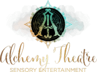 Alchemy Theatre